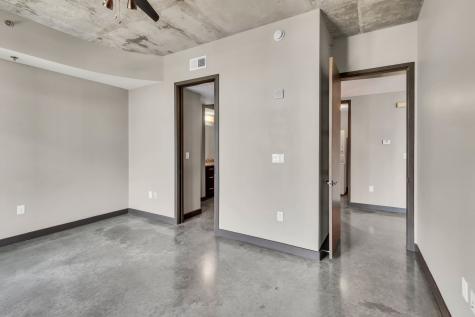 1510 Demonbruen Nashville TN 37203