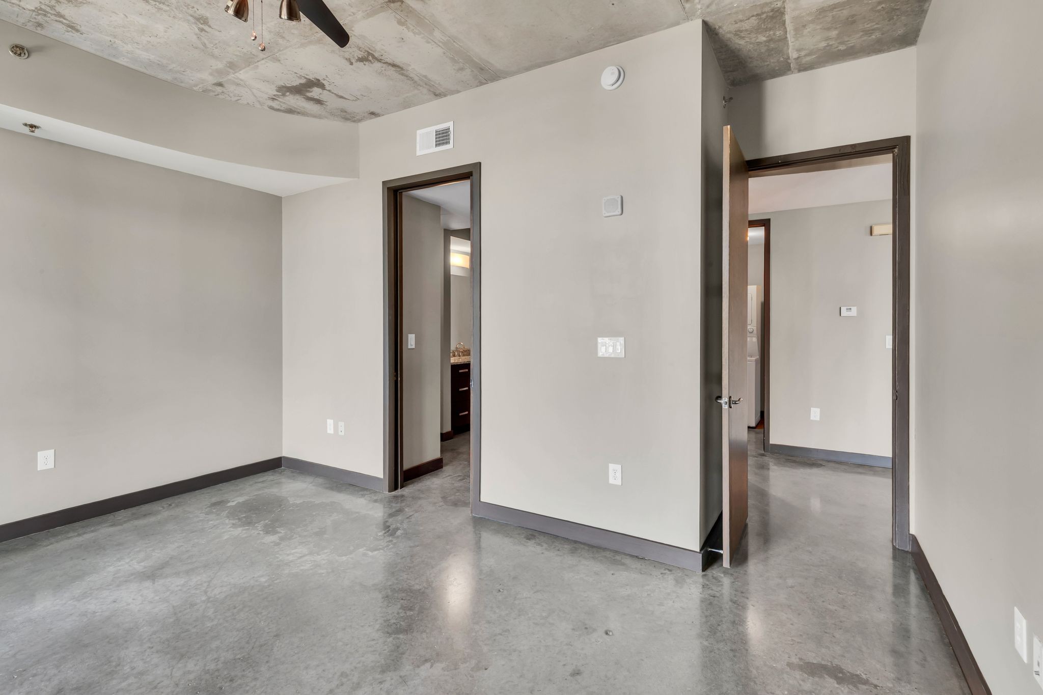 1510 Demonbruen Nashville TN 37203