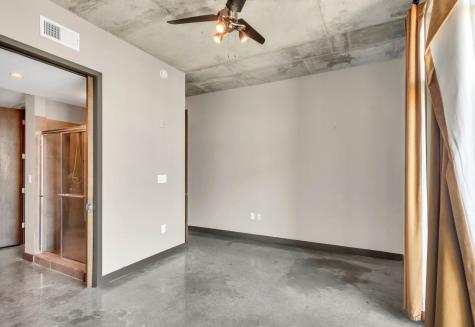 1510 Demonbruen Nashville TN 37203