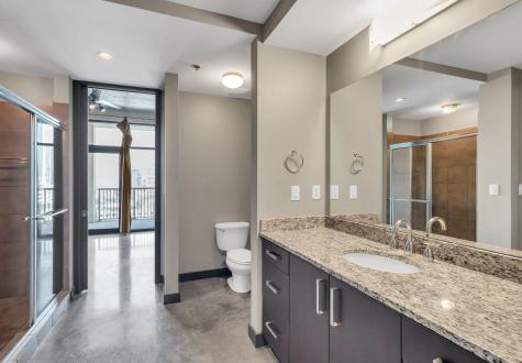 1510 Demonbruen Nashville TN 37203