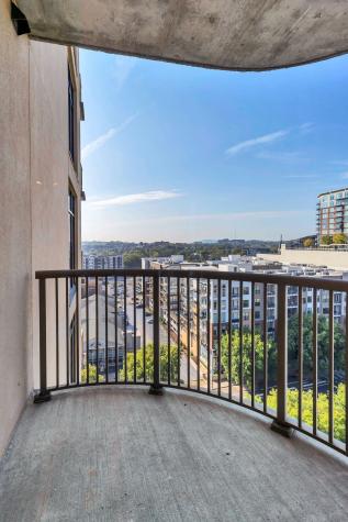 1510 Demonbruen Nashville TN 37203