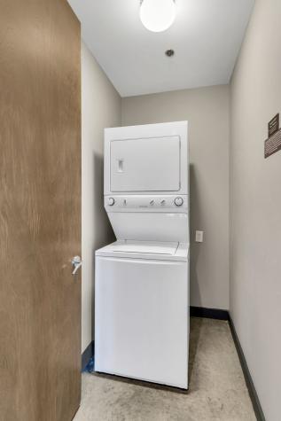 1510 Demonbruen Nashville TN 37203