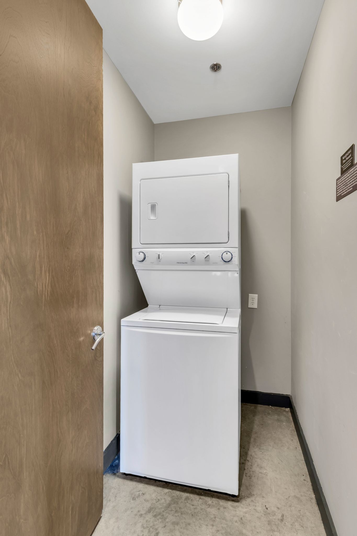 1510 Demonbruen Nashville TN 37203