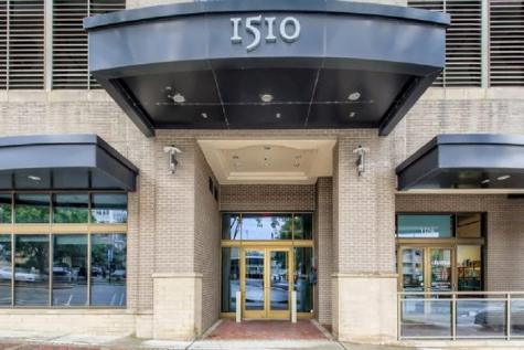 1510 Demonbruen Nashville TN 37203