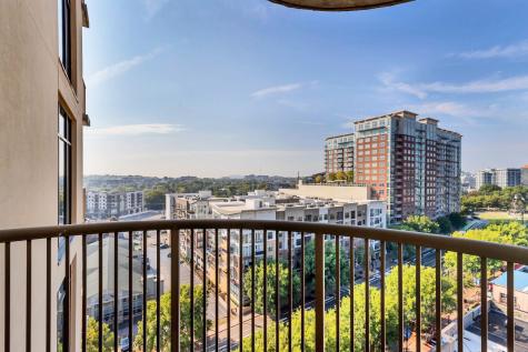 1510 Demonbruen Nashville TN 37203