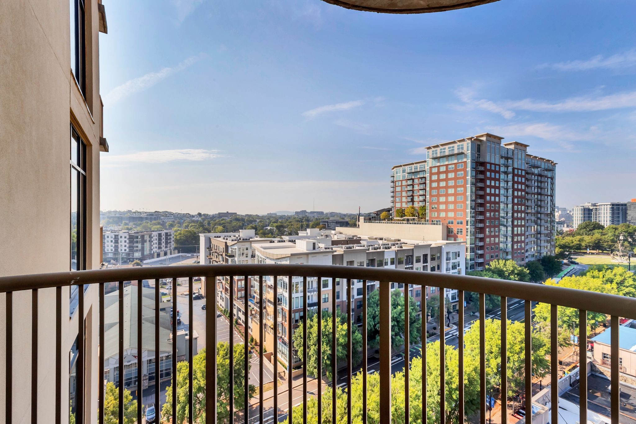 1510 Demonbruen Nashville TN 37203
