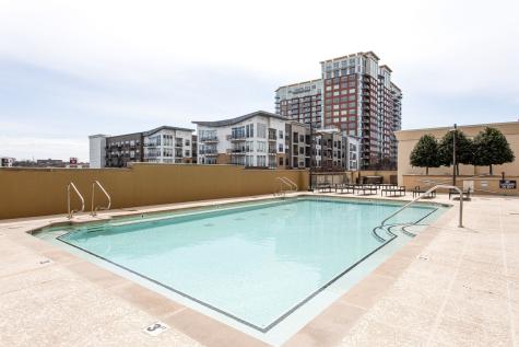 1510 Demonbruen Nashville TN 37203
