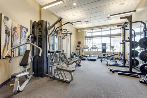 1510 Demonbruen Nashville TN 37203