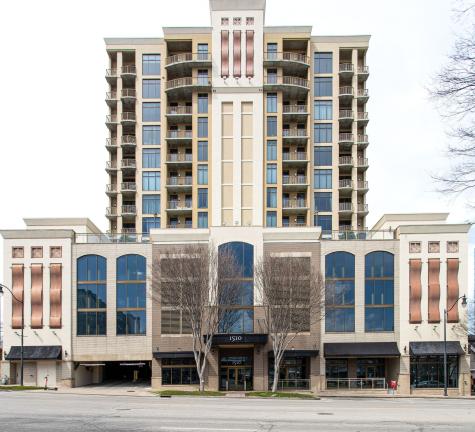 1510 Demonbruen Nashville TN 37203