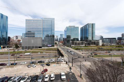 1510 Demonbruen Nashville TN 37203
