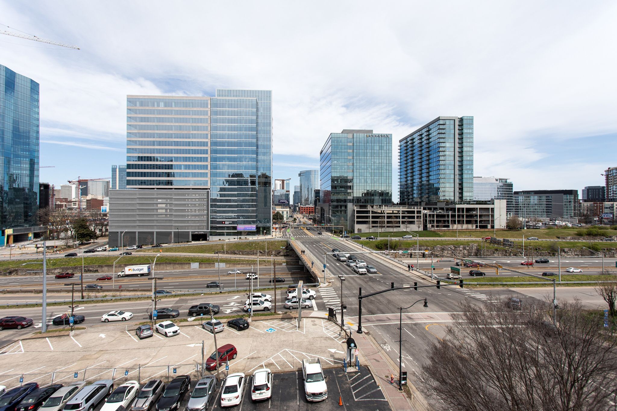 1510 Demonbruen Nashville TN 37203