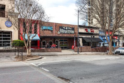 1510 Demonbruen Nashville TN 37203