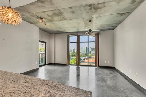 1510 Demonbruen Nashville TN 37203