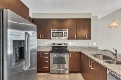 1510 Demonbruen Nashville TN 37203