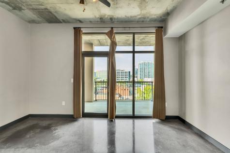 1510 Demonbruen Nashville TN 37203