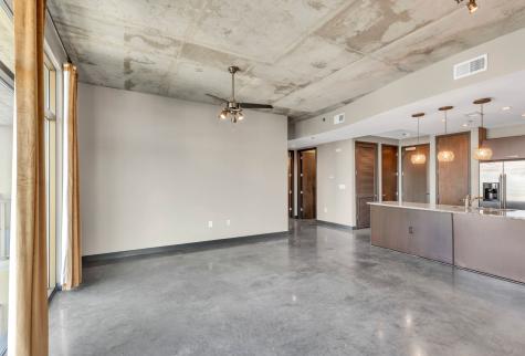 1510 Demonbruen Nashville TN 37203