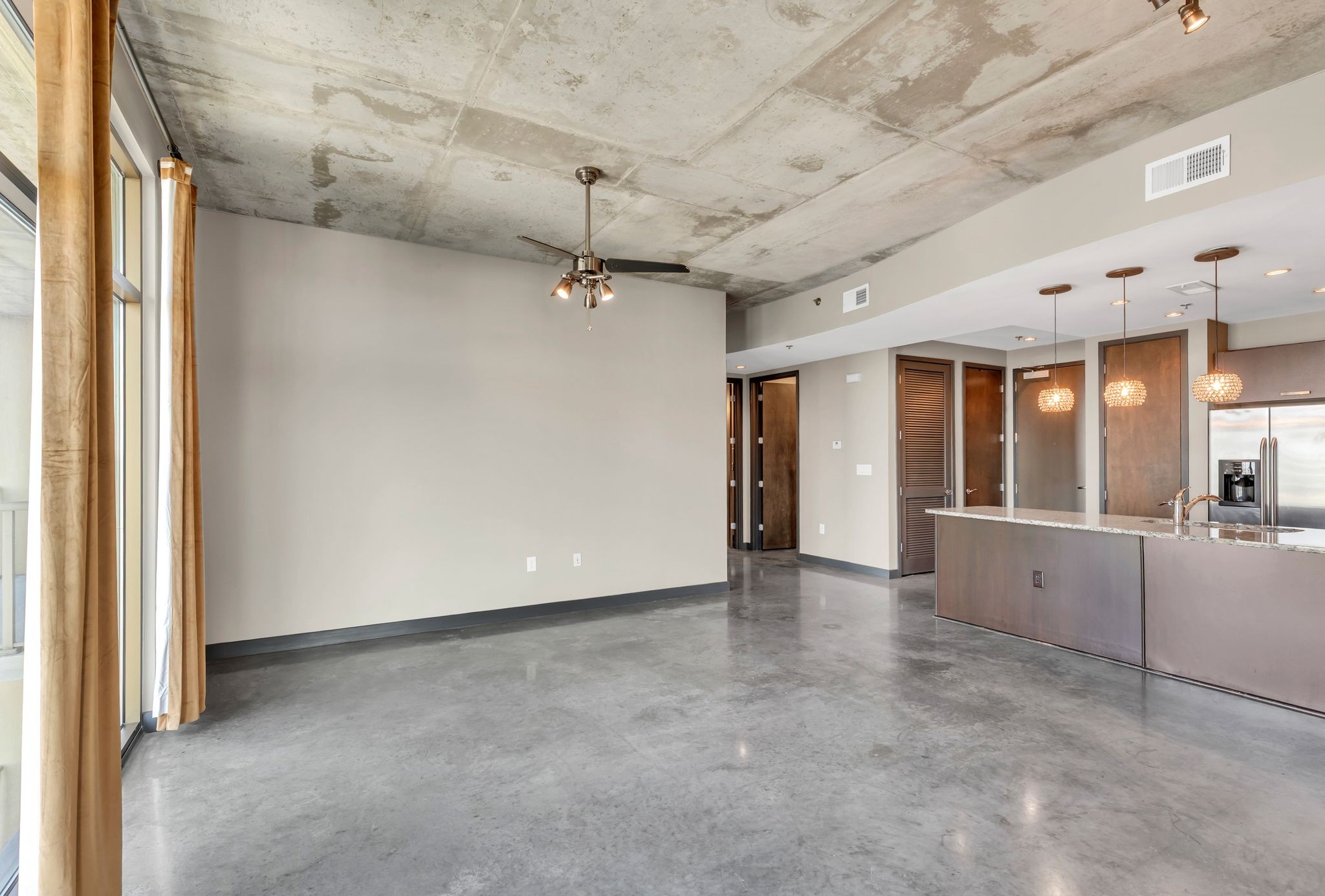 1510 Demonbruen Nashville TN 37203