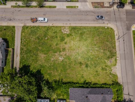 616 26th Ave, N Nashville TN 37209