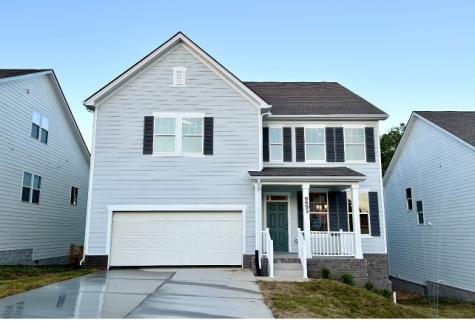 6693 Hanworth Trace Smyrna TN 37167