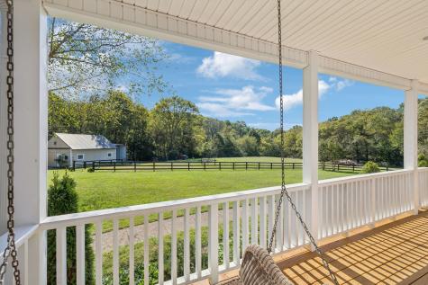 1909 Drive Robinson Road Spring Hill TN 37174