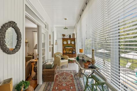 1909 Drive Robinson Road Spring Hill TN 37174