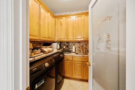 1909 Drive Robinson Road Spring Hill TN 37174