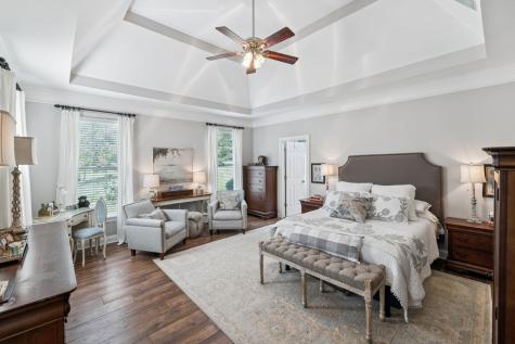 1909 Drive Robinson Road Spring Hill TN 37174