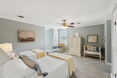 1909 Drive Robinson Road Spring Hill TN 37174