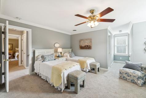 1909 Drive Robinson Road Spring Hill TN 37174