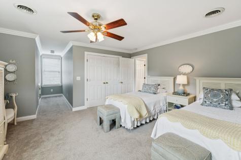 1909 Drive Robinson Road Spring Hill TN 37174