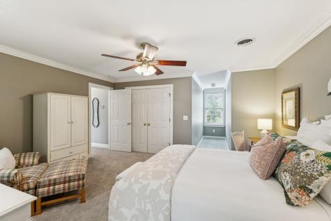 1909 Drive Robinson Road Spring Hill TN 37174