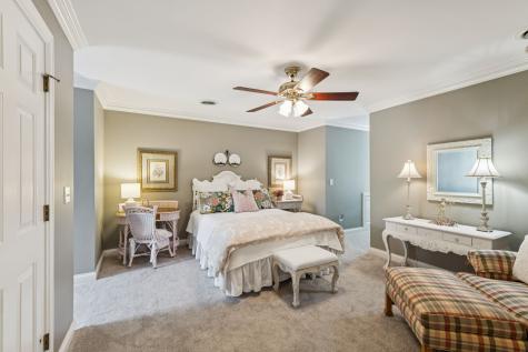 1909 Drive Robinson Road Spring Hill TN 37174