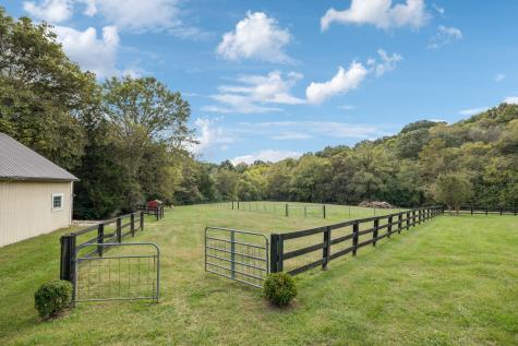 1909 Drive Robinson Road Spring Hill TN 37174