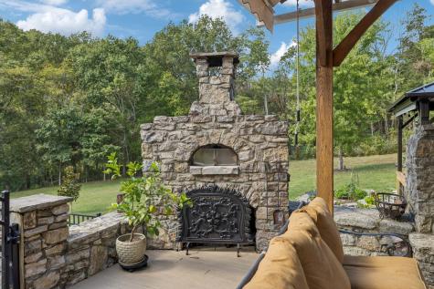 1909 Drive Robinson Road Spring Hill TN 37174