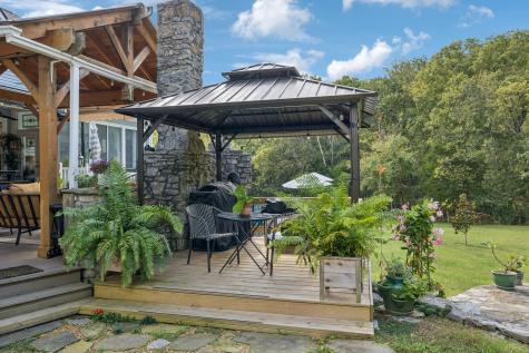 1909 Drive Robinson Road Spring Hill TN 37174