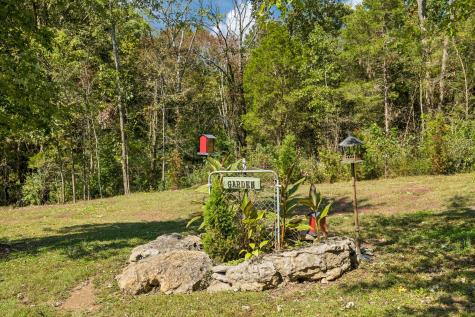 1909 Drive Robinson Road Spring Hill TN 37174