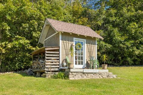 1909 Drive Robinson Road Spring Hill TN 37174