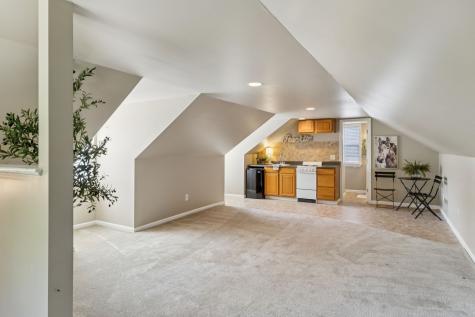 1909 Drive Robinson Road Spring Hill TN 37174