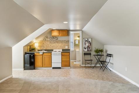 1909 Drive Robinson Road Spring Hill TN 37174