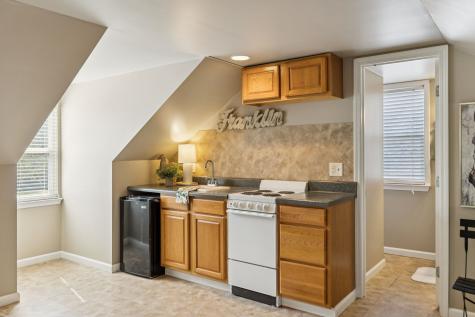 1909 Drive Robinson Road Spring Hill TN 37174