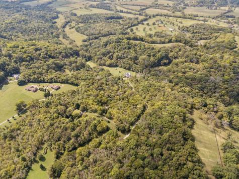 1909 Drive Robinson Road Spring Hill TN 37174