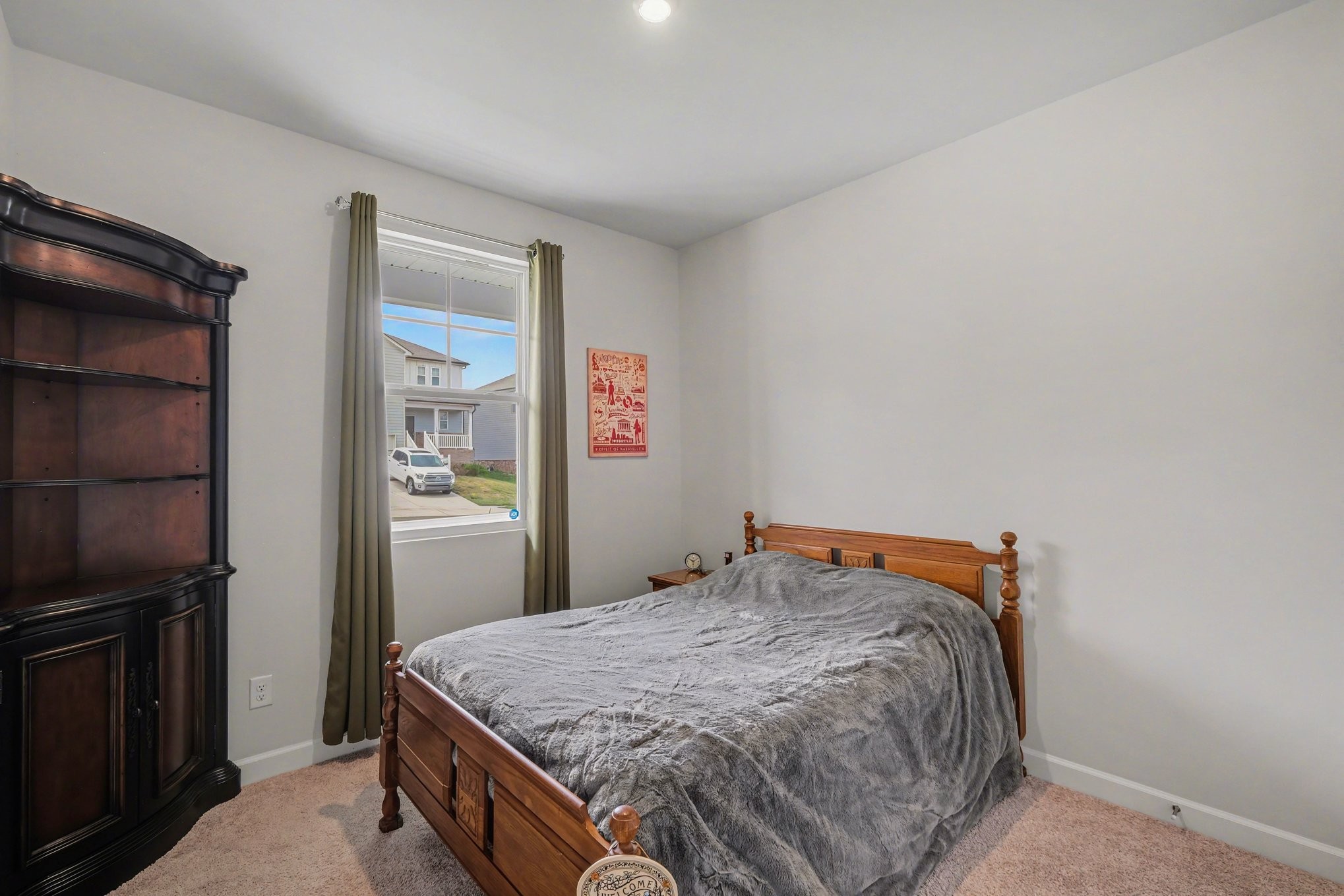 139 Millbrook Dr, E Spring Hill TN 37174