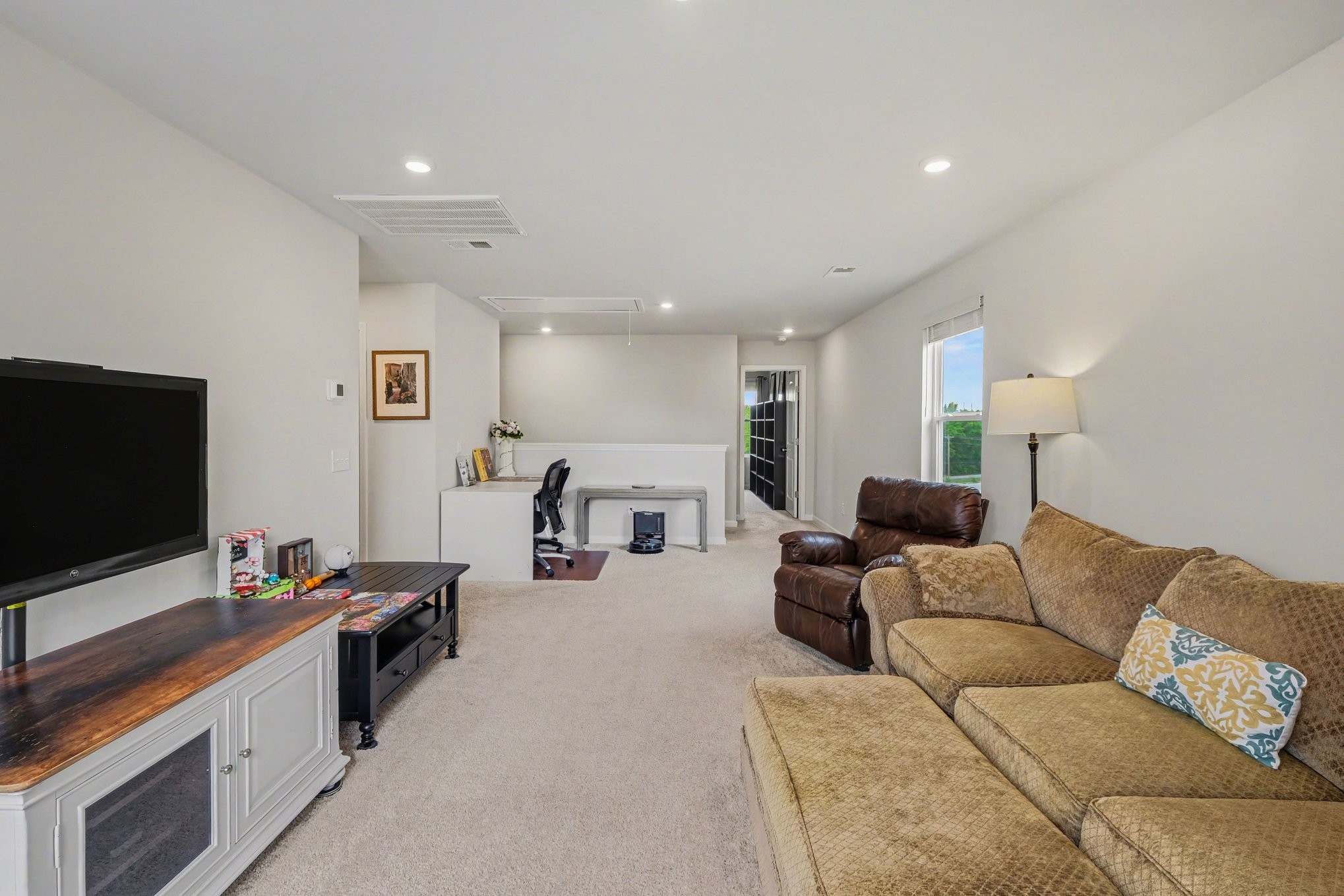 139 Millbrook Dr, E Spring Hill TN 37174