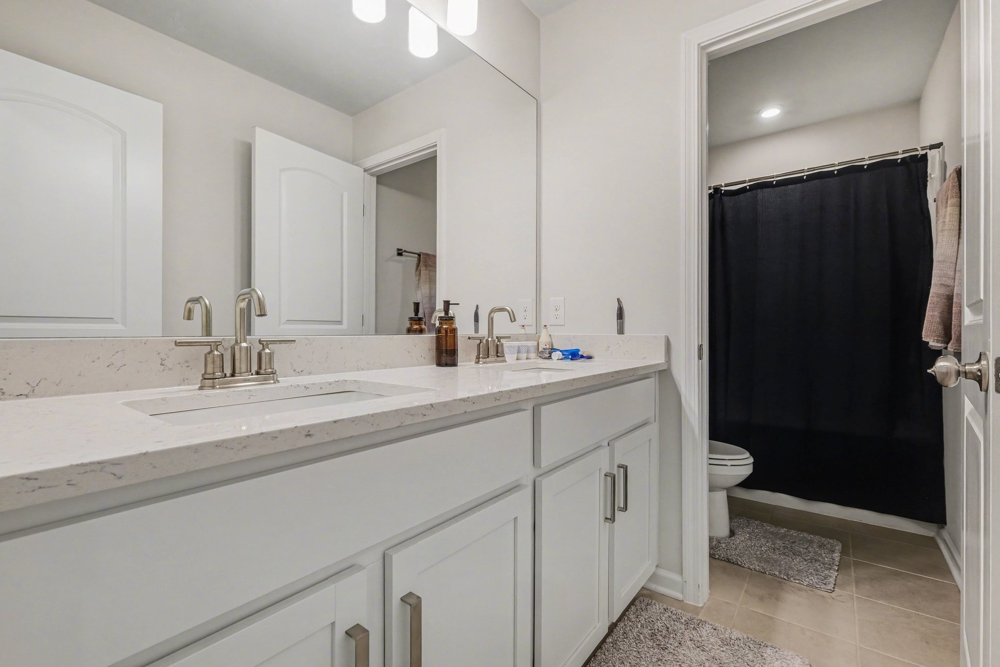 139 Millbrook Dr, E Spring Hill TN 37174