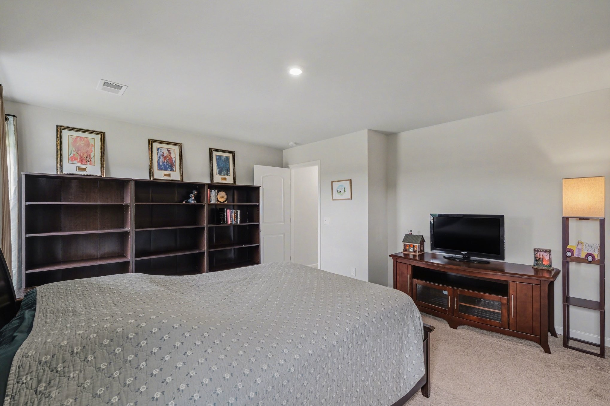 139 Millbrook Dr, E Spring Hill TN 37174