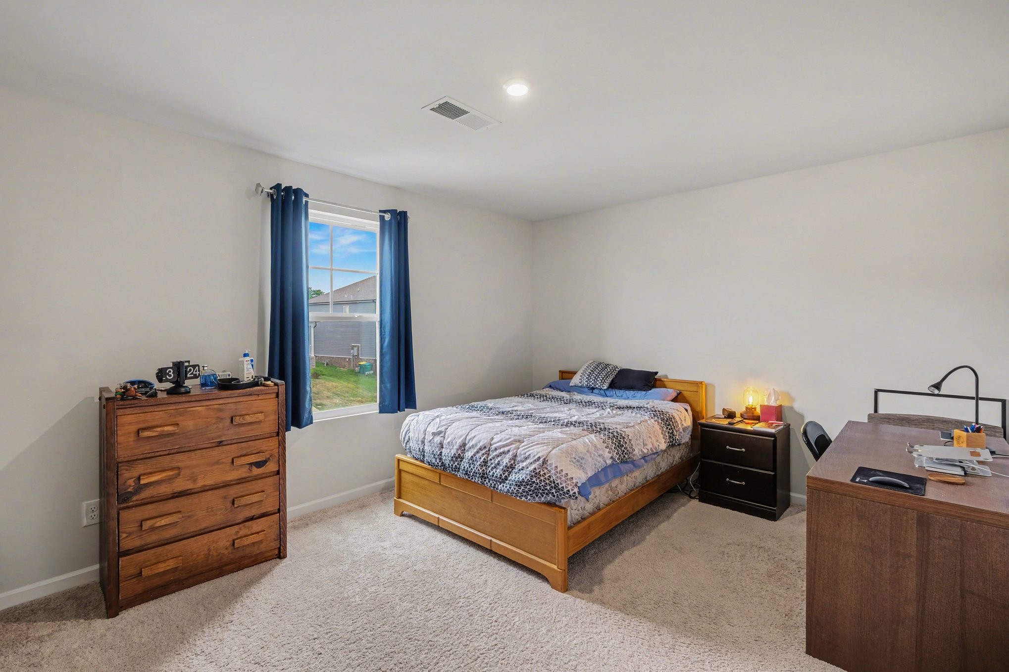 139 Millbrook Dr, E Spring Hill TN 37174