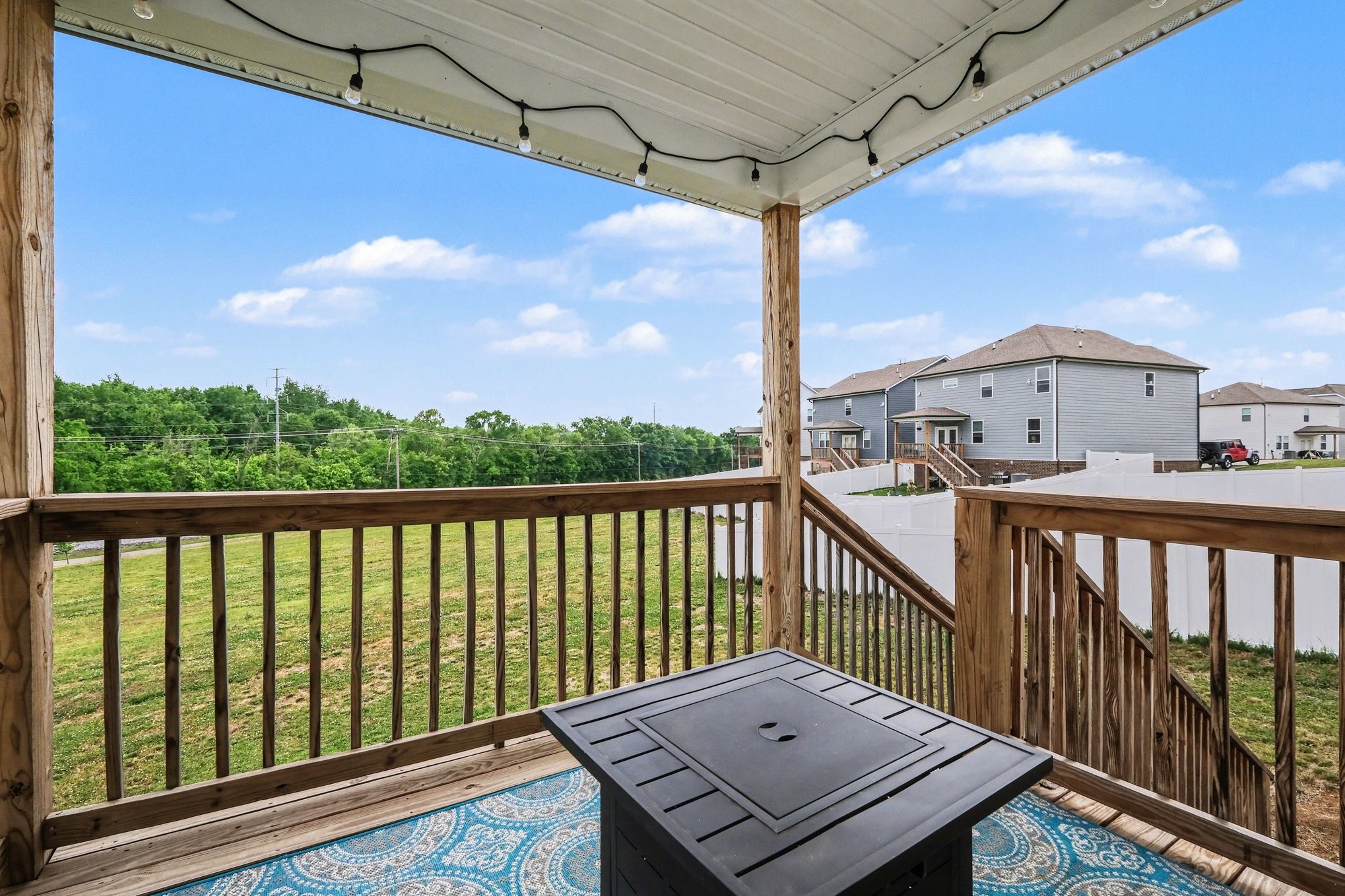 139 Millbrook Dr, E Spring Hill TN 37174