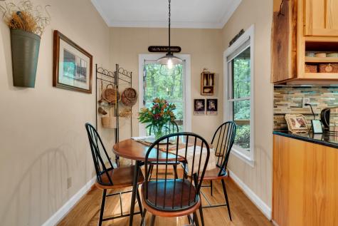 1221 Clifftops Avenue Monteagle TN 37356