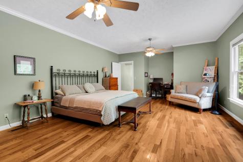 1221 Clifftops Avenue Monteagle TN 37356