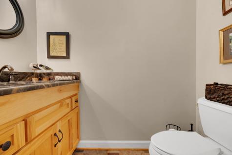 1221 Clifftops Avenue Monteagle TN 37356